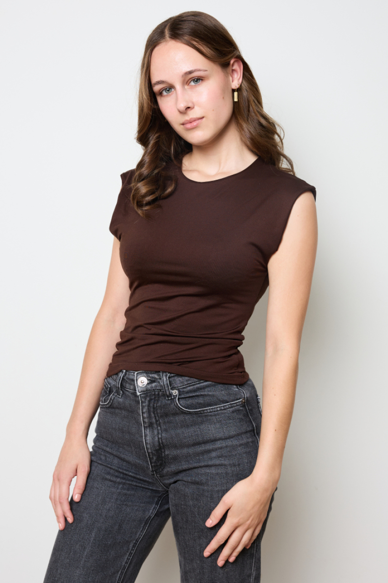 ZAZA Casting model ID: 26838