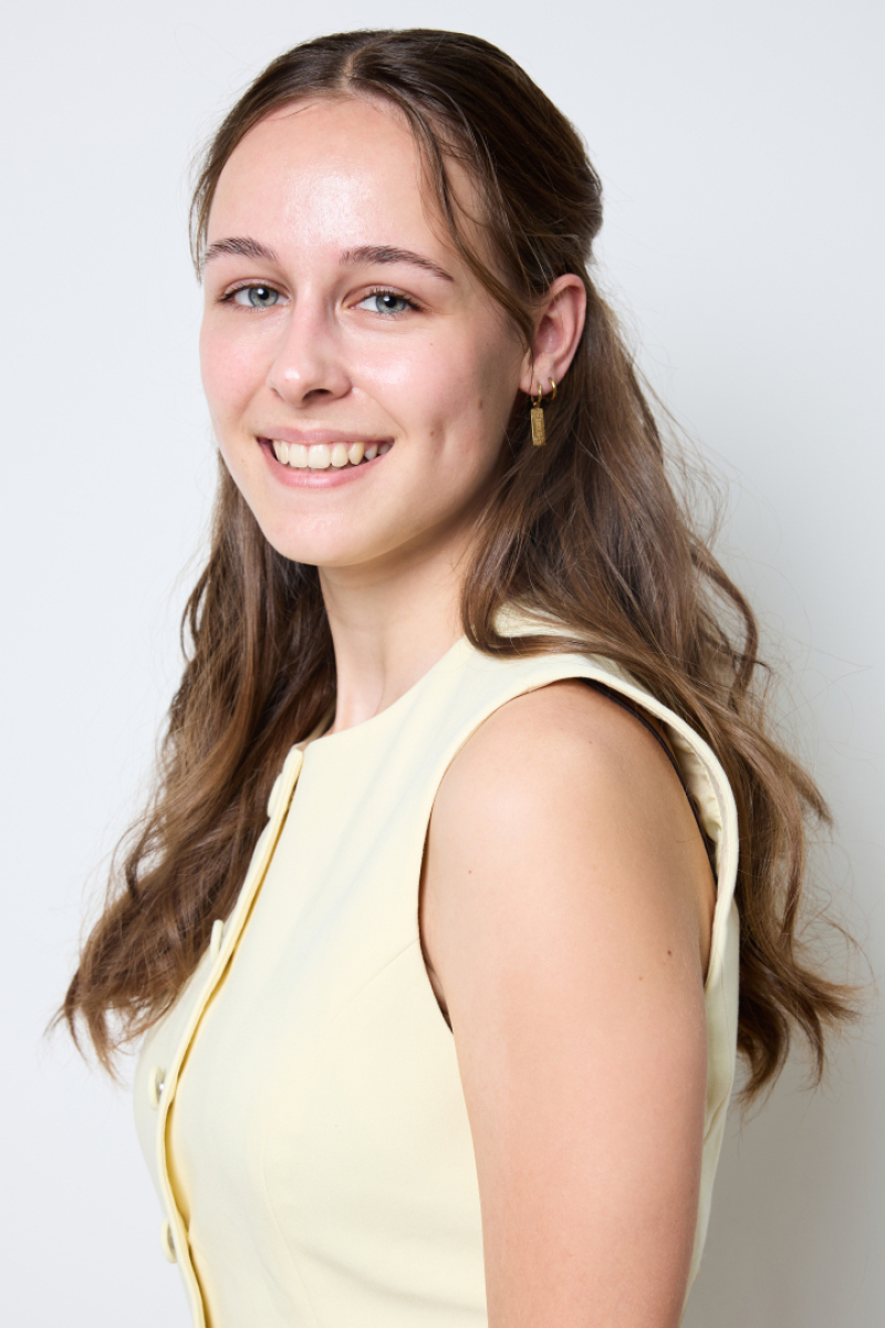 ZAZA Casting model ID: 26838