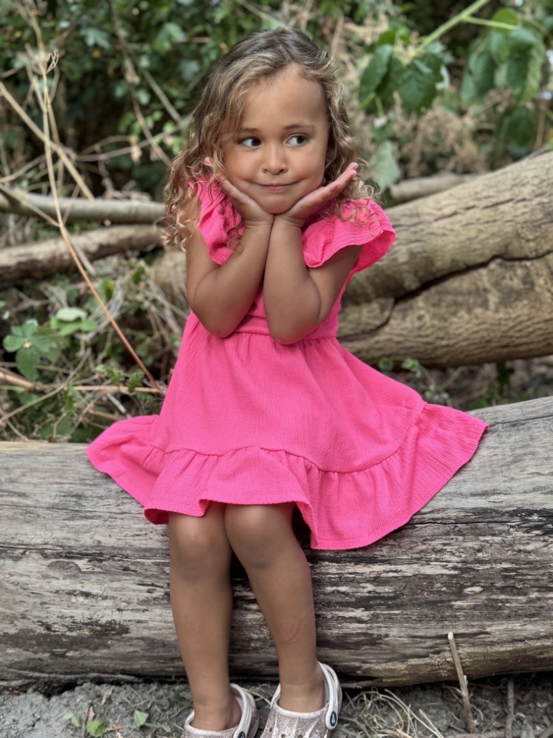 ZAZA Casting model ID: 25010