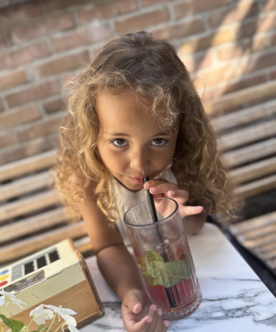 ZAZA Casting model ID: 25010