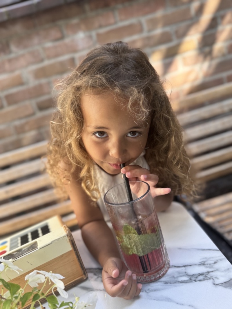 ZAZA Casting model ID: 25010