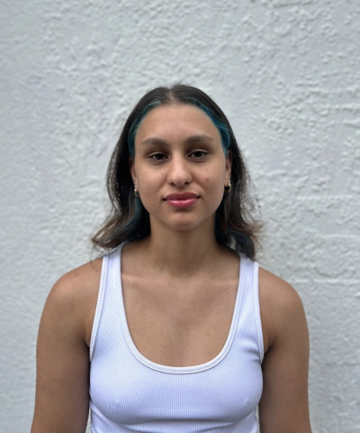 ZAZA Casting model ID: 28001