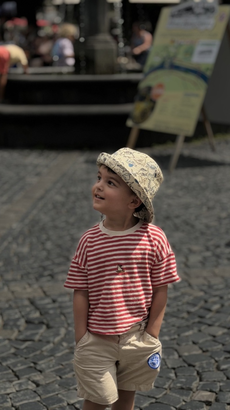 ZAZA Casting model ID: 28080