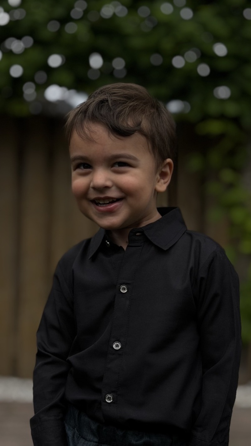 ZAZA Casting model ID: 28080