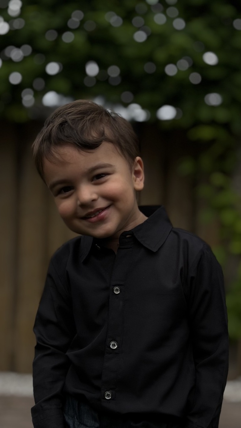 ZAZA Casting model ID: 28080