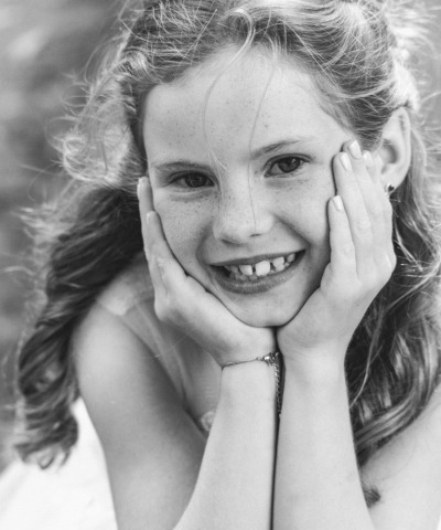 ZAZA Casting model ID: 28152