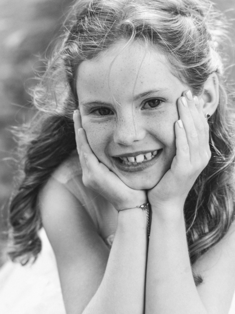 ZAZA Casting model ID: 28152