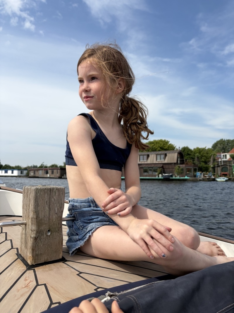 ZAZA Casting model ID: 28152