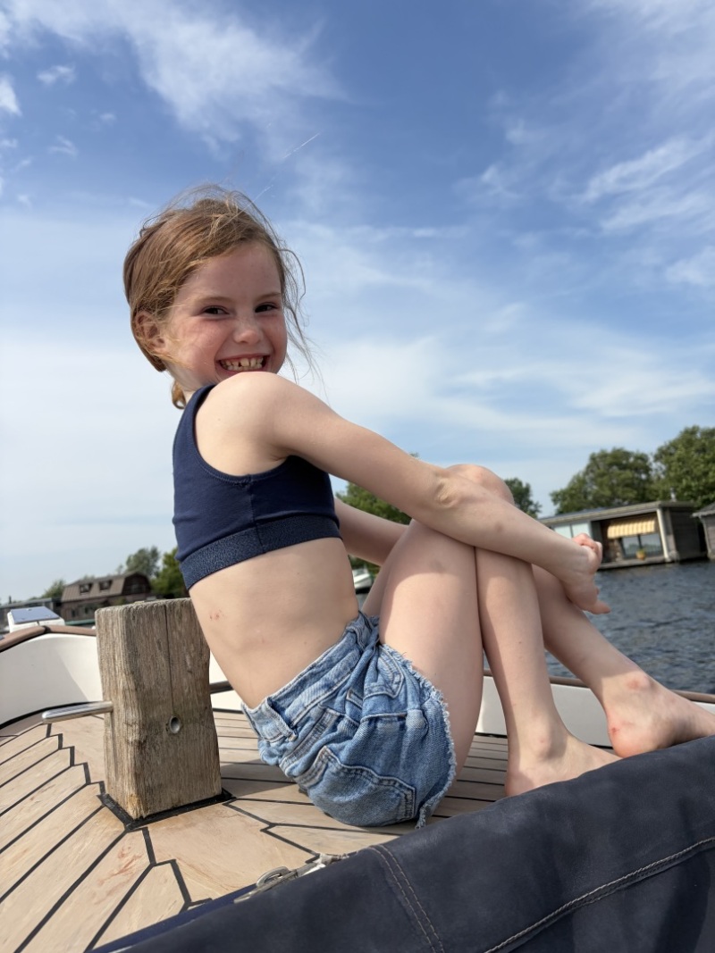 ZAZA Casting model ID: 28152