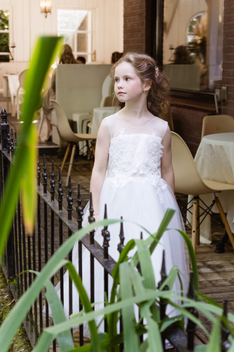 ZAZA Casting model ID: 28152