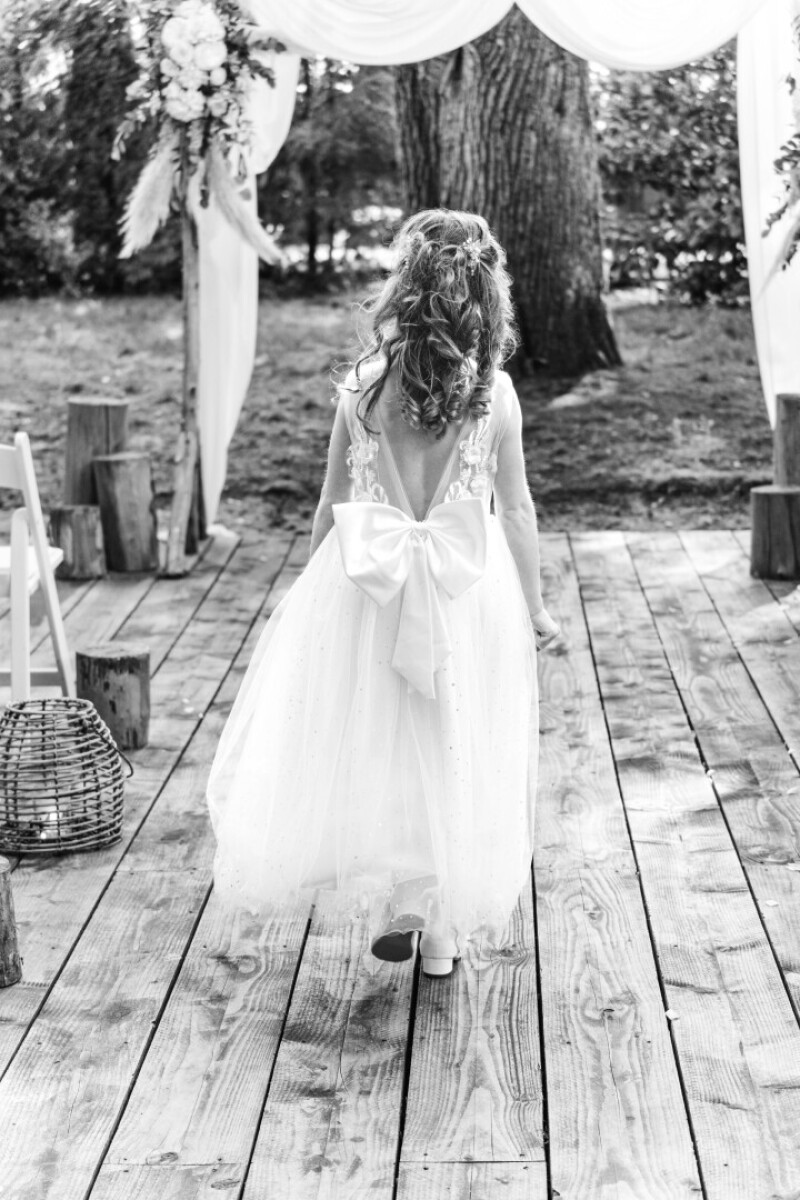 ZAZA Casting model ID: 28152