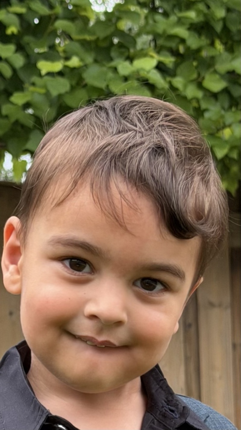 ZAZA Casting model ID: 28080
