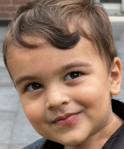 ZAZA Casting model ID: 28080