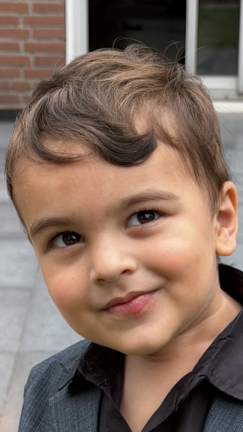 ZAZA Casting model ID: 28080