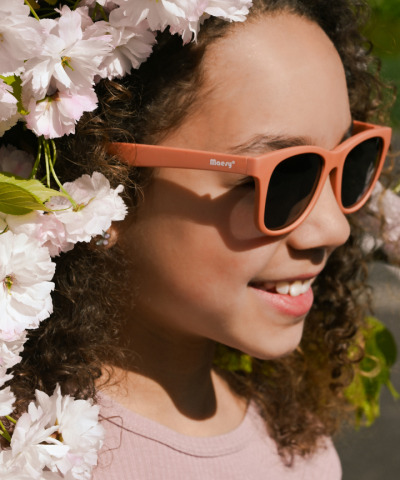ZAZA Casting model ID: 17444