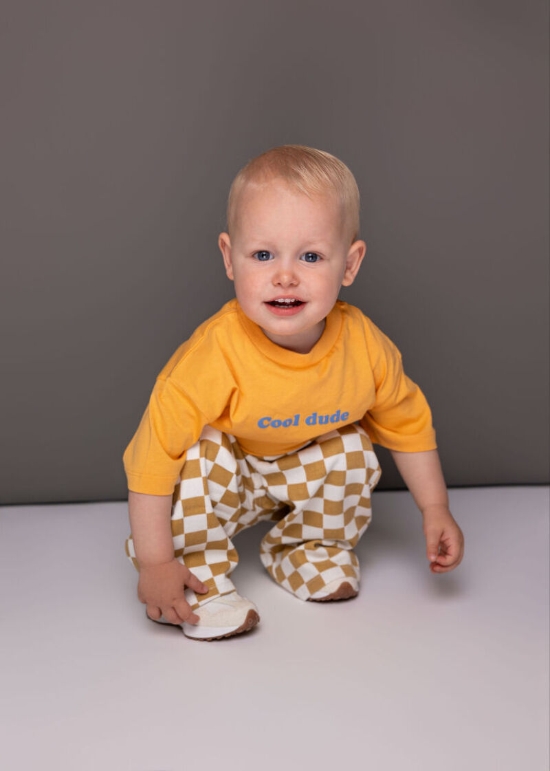 ZAZA Casting model ID: 27474