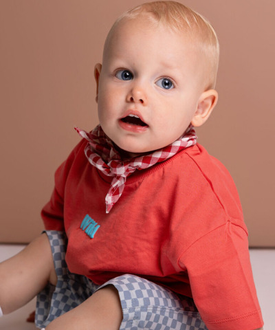 ZAZA Casting model ID: 27474