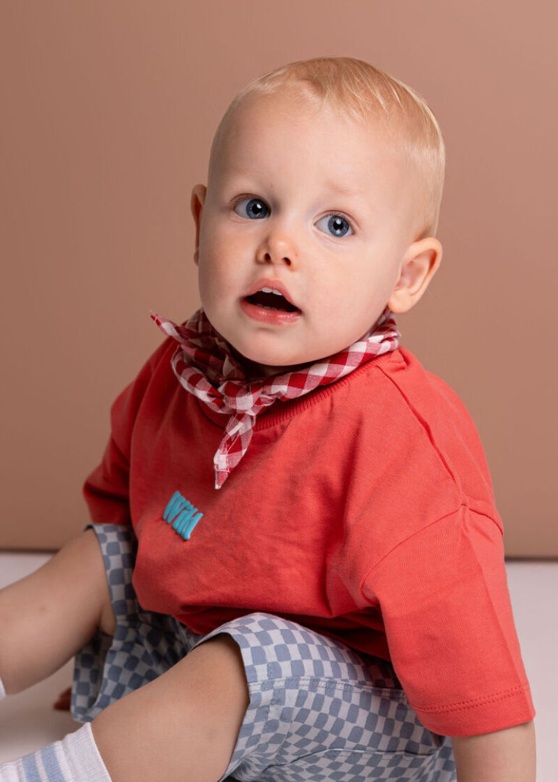 ZAZA Casting model ID: 27474