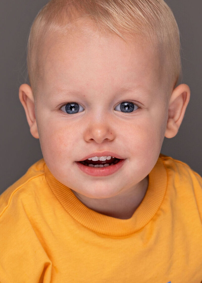 ZAZA Casting model ID: 27474