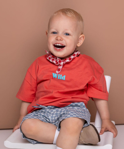 ZAZA Casting model ID: 27474