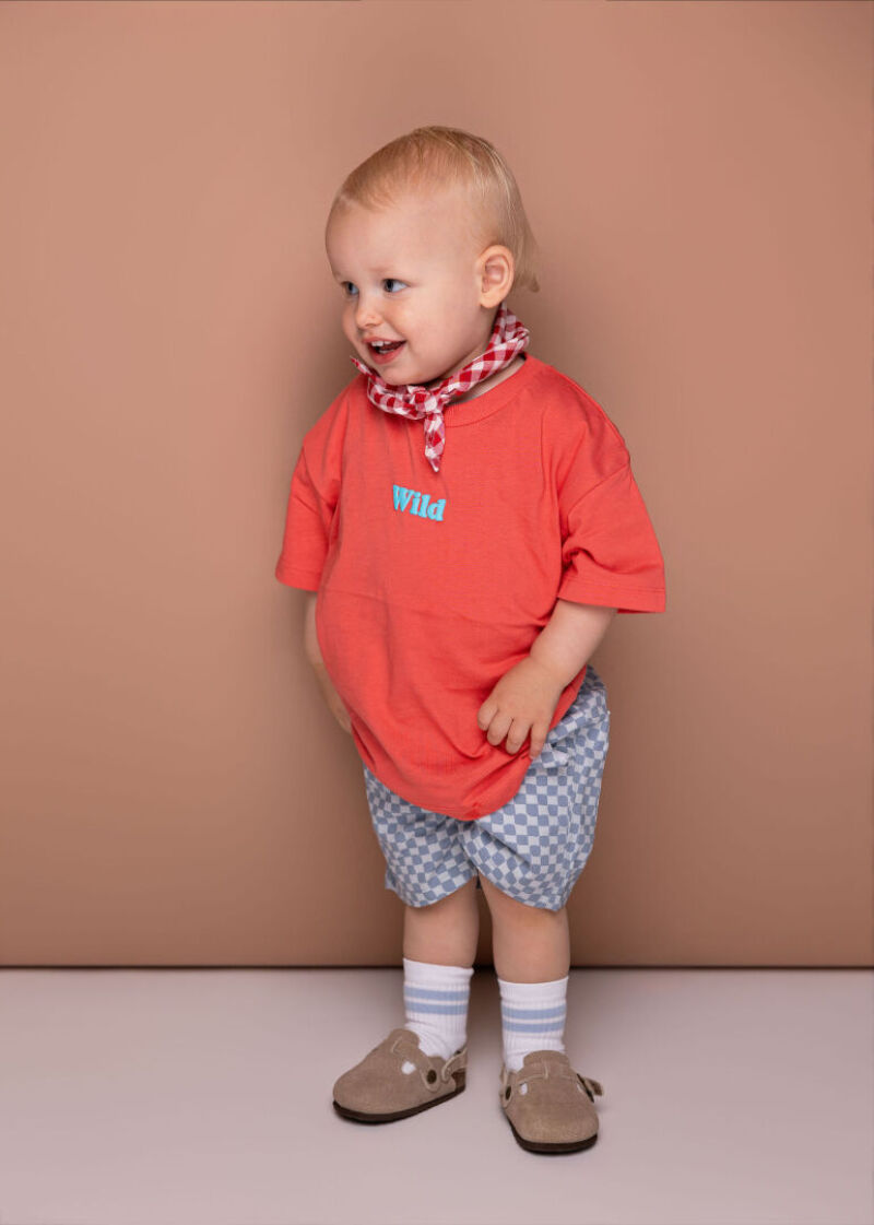 ZAZA Casting model ID: 27474