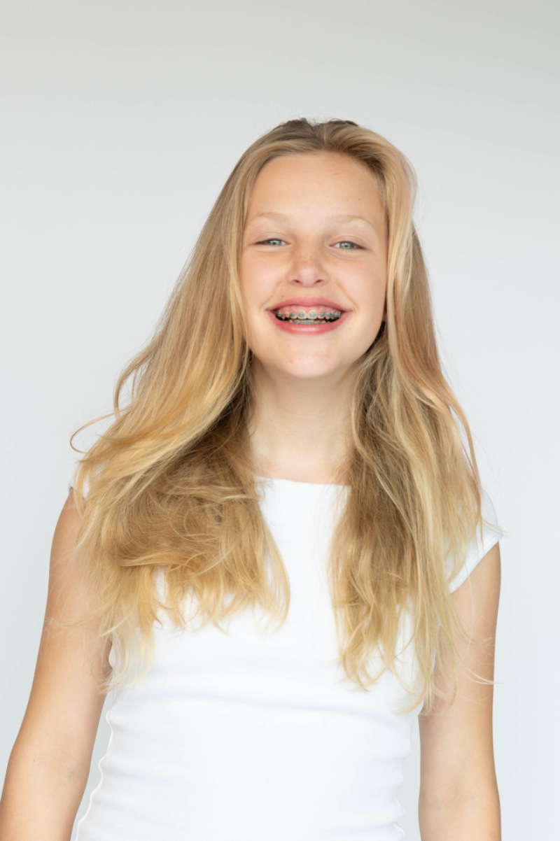 ZAZA Casting model ID: 9655