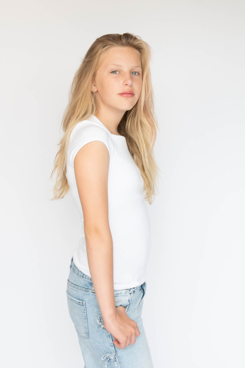 ZAZA Casting model ID: 9655