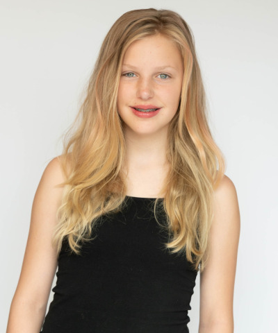 ZAZA Casting model ID: 9655