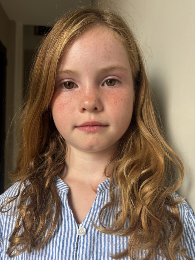 ZAZA Casting model ID: 28152