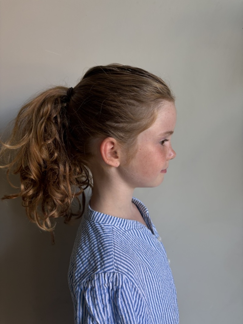 ZAZA Casting model ID: 28152