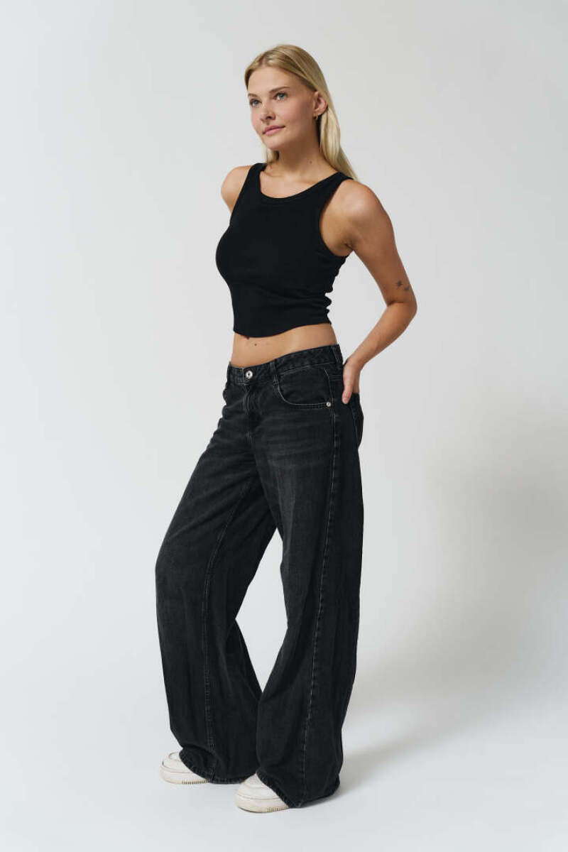 ZAZA Casting model ID: 20570