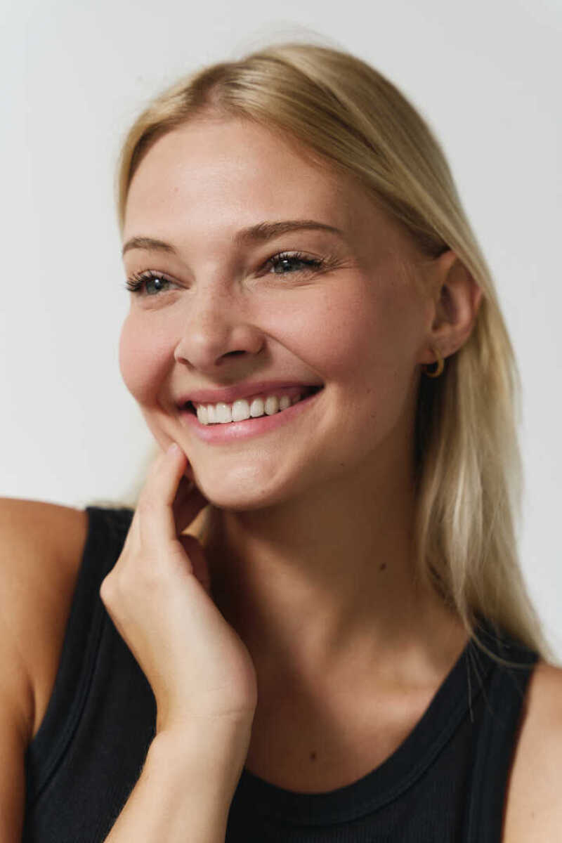 ZAZA Casting model ID: 20570
