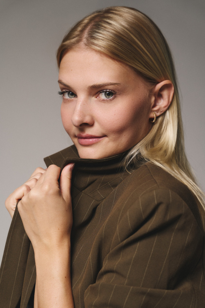ZAZA Casting model ID: 20570