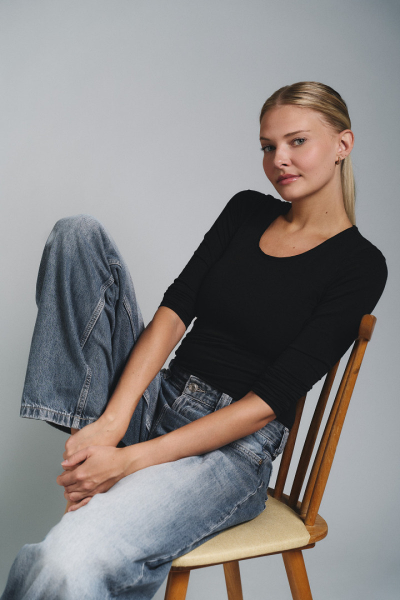 ZAZA Casting model ID: 20570