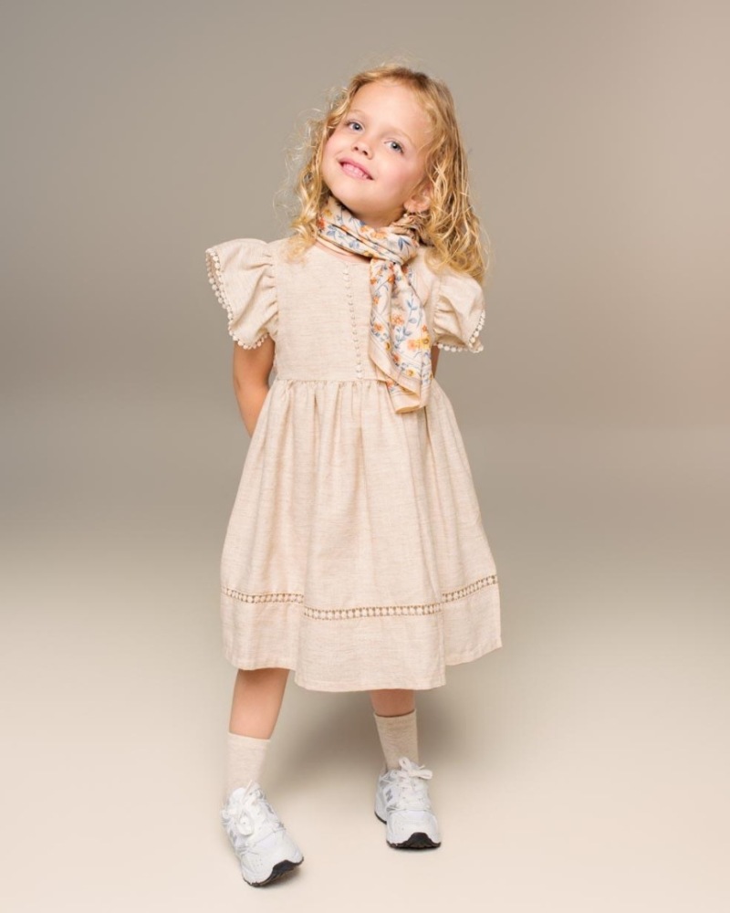 ZAZA Casting model ID: 23383