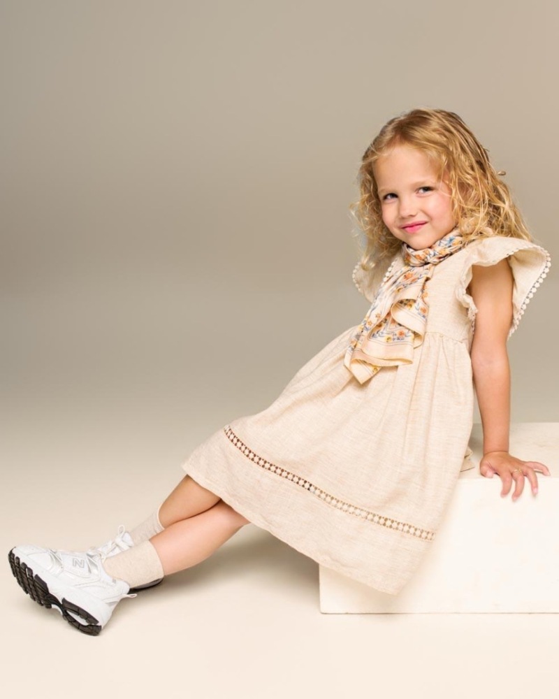 ZAZA Casting model ID: 23383