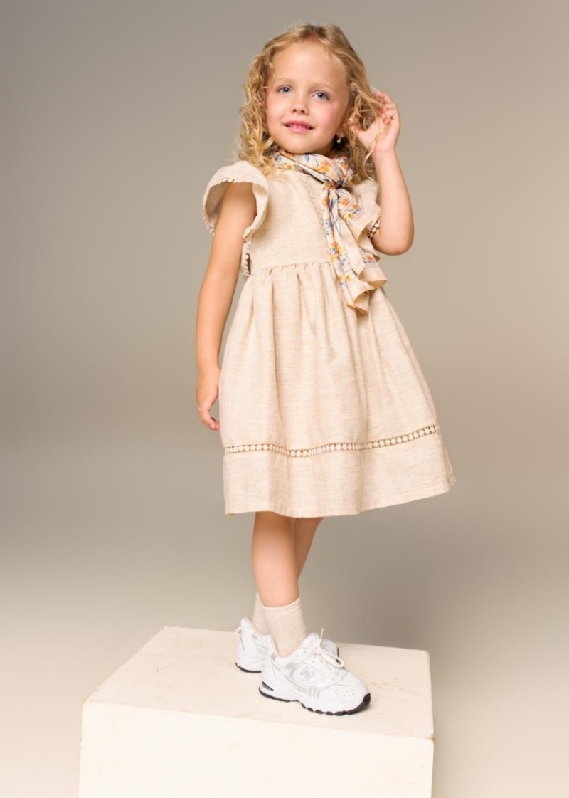 ZAZA Casting model ID: 23383