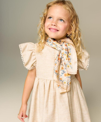 ZAZA Casting model ID: 23383