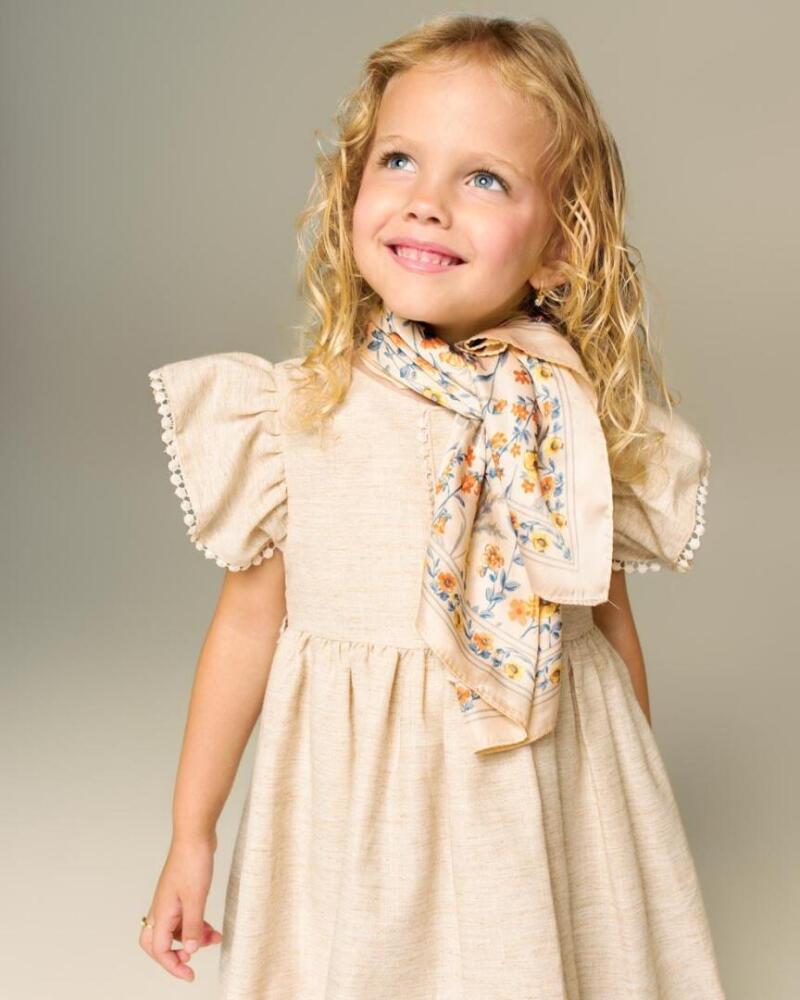 ZAZA Casting model ID: 23383