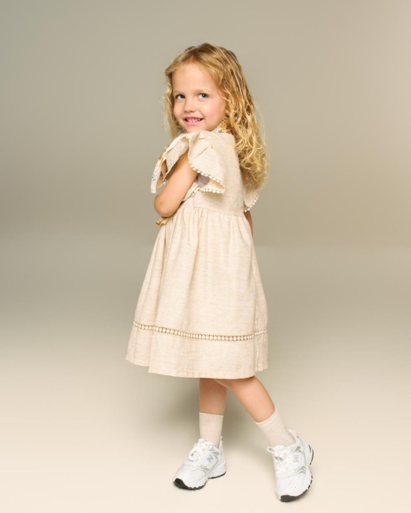 ZAZA Casting model ID: 23383
