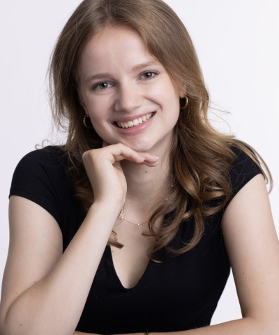 ZAZA Casting model ID: 27778