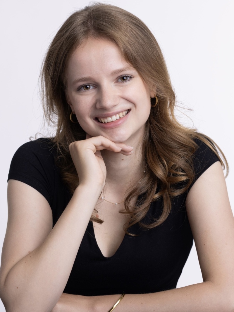 ZAZA Casting model ID: 27778