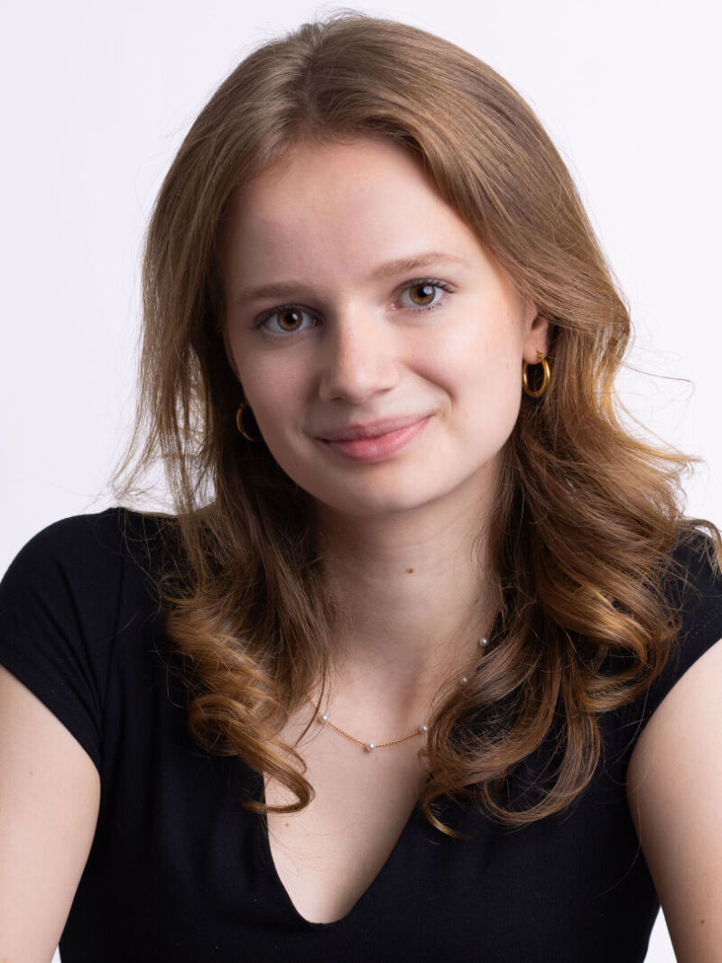 ZAZA Casting model ID: 27778