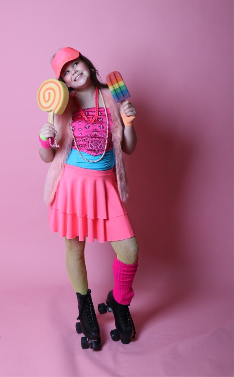 ZAZA Casting model ID: 3205