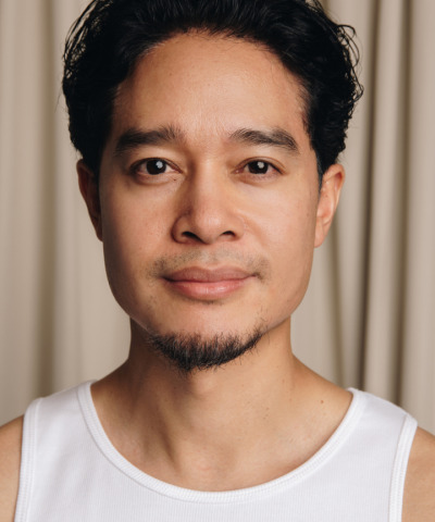 ZAZA Casting model ID: 25823