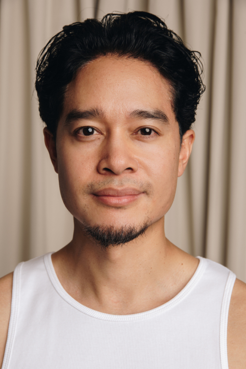 ZAZA Casting model ID: 25823