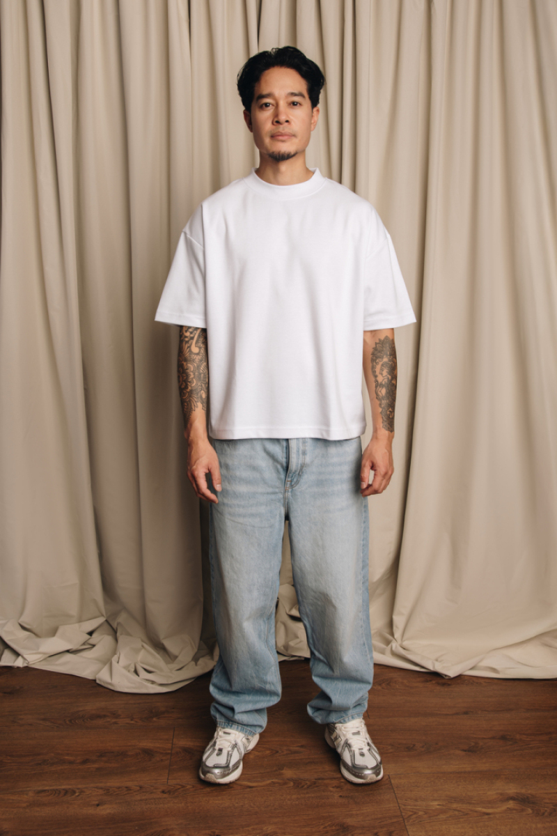 ZAZA Casting model ID: 25823