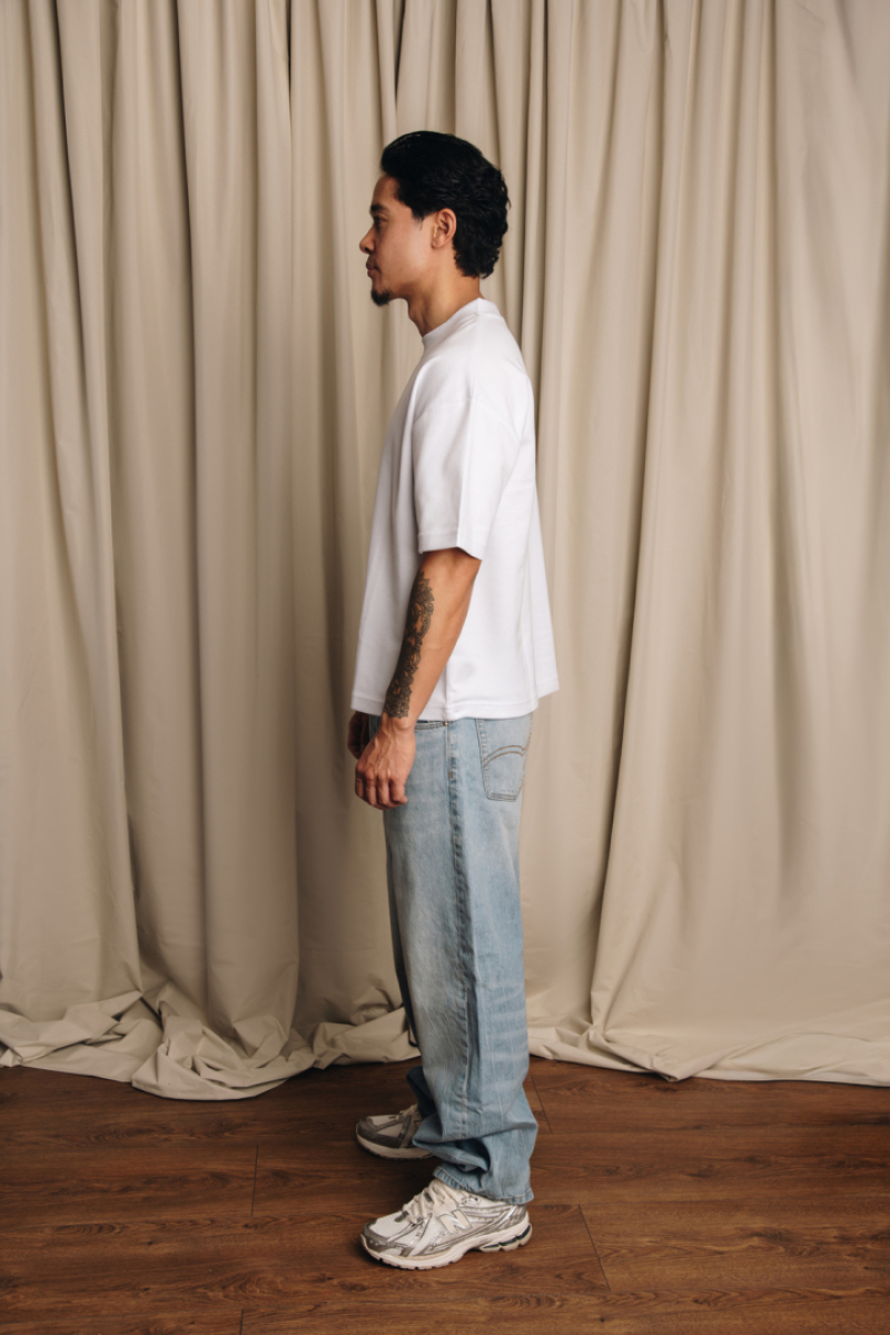 ZAZA Casting model ID: 25823