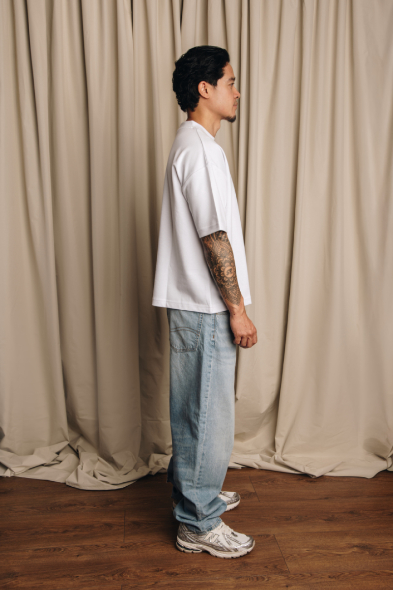 ZAZA Casting model ID: 25823
