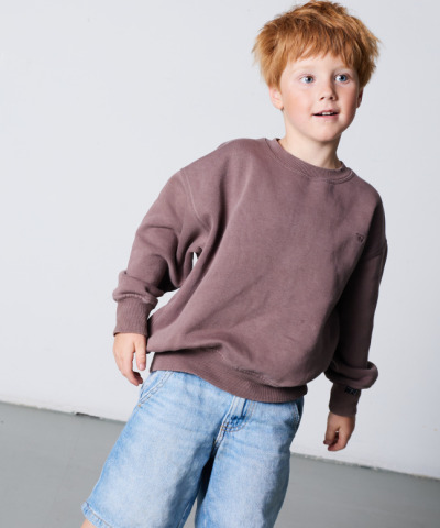 ZAZA Casting model ID: 27297